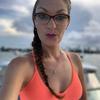 Carrie Doss - @carriendoss - TikTok