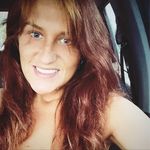 Carrie Doss - @carrie.doss.77 - Instagram