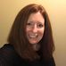 Carrie Doss-  Rodan+Fields Independent Consultant - Facebook