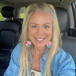 Carrie Dossett - @carrie_dossett - Instagram