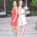 Carrie Drewes-Doss - @carrie_doss2001 - Instagram