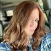 Carrie Odneal-Doss - Facebook