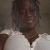 carriedoss828 - @carriedoss828 - TikTok