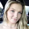 Caroline Dotson - @sunshineecarolinee - TikTok