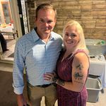 Carrie C Dotson - @carrie_bear79 - Instagram