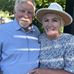 Carrie Costello Dotson - Facebook