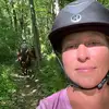 Carrie Dotson866 - @carriedotson1 - TikTok