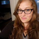 Carrie Dotson - @carrie.dotson7 - Instagram
