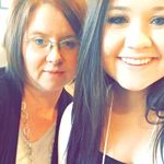 Carrie Dotson - @dotson.carrie - Instagram
