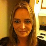 Carrie Dotson - @dotsoncarrie - Instagram