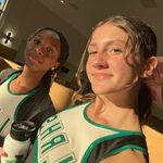 Carrie Dotson - @its_just_me_carrie - Instagram