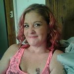 Carrie Dotson - @carriedotson169 - Instagram