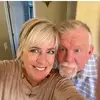 Carrie Dotson - @carrie.dotson5 - TikTok