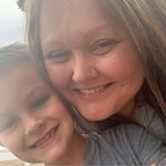 Carrie Dotson - @carriadkins - Instagram