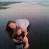 Carrie Dotson - @carriedotson7 - Instagram