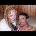 Carrie Dotson - @mikesbabydoll - Instagram