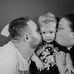 Carrie Dotson - Facebook