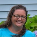 Carrie Dotson - @cdotson1979 - Instagram