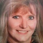 Carrie Dotson Elmore - @dotsonelmore - Instagram