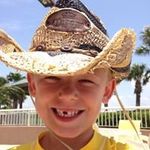 Carrie Dotson Scobey - @carriedotsonscobey - Instagram
