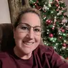 Carrie Geraci Dotson - @carrieann513 - TikTok