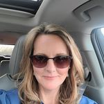 Carrie Lynn Sizemore Dotson - @wvkayakercpa - Instagram