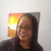 carriedotson331 - @carriedotson331 - TikTok