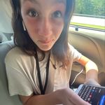 CARRIEEEEEEE - @carrie._dotson - Instagram
