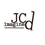 Jim & Carrie Dotson - @_jcimagined - Instagram