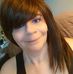 Karrie Dotson - Facebook