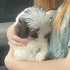 Caroline Doty - @caroline.doty - TikTok