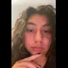 carrie 🇵🇦 - @carriedoty - TikTok