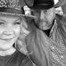 Carrie Brent Doty - Facebook