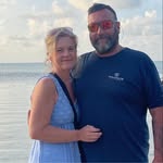Carrie Brent Doty - @carriebrentdoty - Instagram