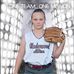 Carrie Doty - Facebook