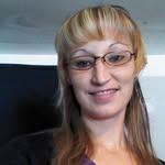 Carrie Doty - @carrie.doty.58 - Instagram