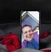 Carrie Doty - Facebook