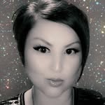 Carrie Doty - @itgirl1982 - Instagram