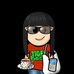 Carrie Doty - Facebook