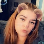 Carrie Doty - @mommysangelxx3 - Instagram
