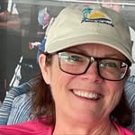 Carrie Doty - @carriedoty1 - Instagram