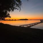 Carrie Doty - @carrie.doty.5 - Instagram
