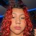 Carrie Doty - Facebook