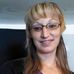Carrie Doty - Facebook