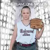 Carrie Doty - @carrie.doty - TikTok