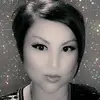 Carrie Doty - @itgirl1982 - TikTok