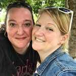 Carrie Doty - @carriedoty - Instagram