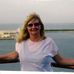 Carrie Doty - Facebook