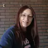 carriedoty6 - @carriedoty6 - TikTok