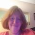 Carry Doty - Facebook